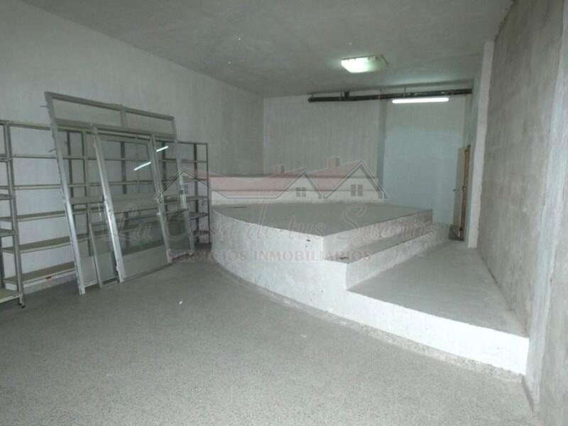 Commercial Property for sale