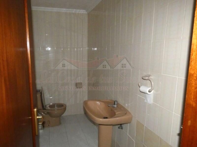 Commercial Property for sale