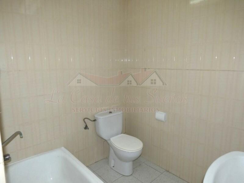 Commercial Property for sale