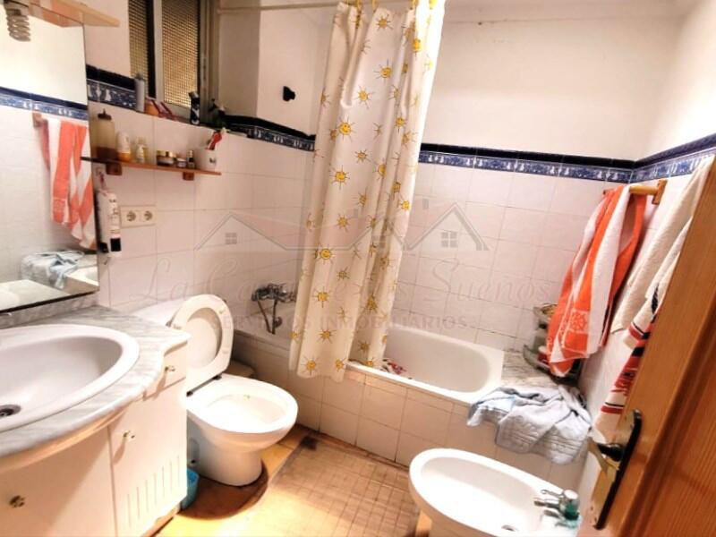 4 Cuarto Casa de Campo en venta