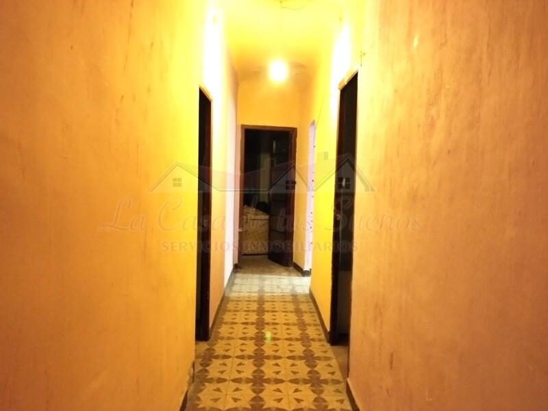 5 Schlafzimmer Landhaus zu verkaufen