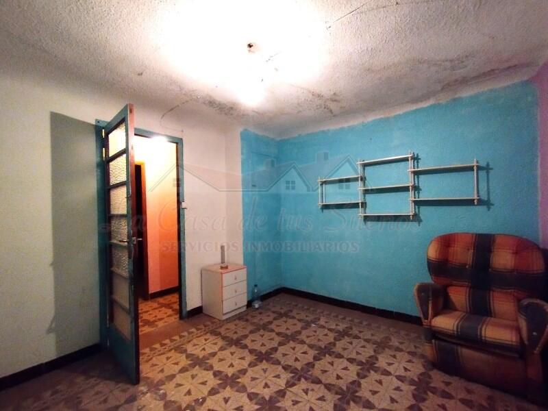 5 Schlafzimmer Landhaus zu verkaufen