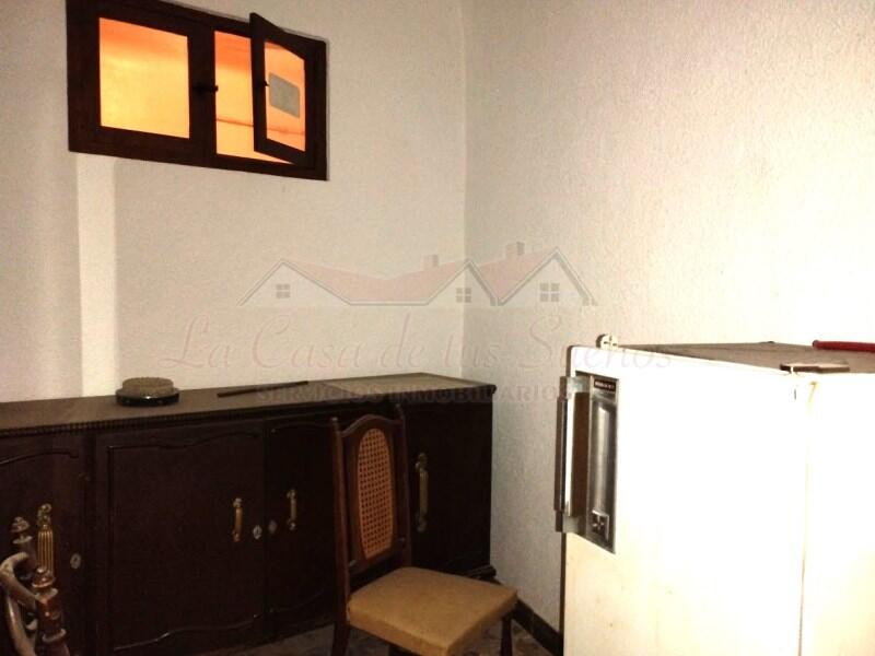 5 Schlafzimmer Landhaus zu verkaufen