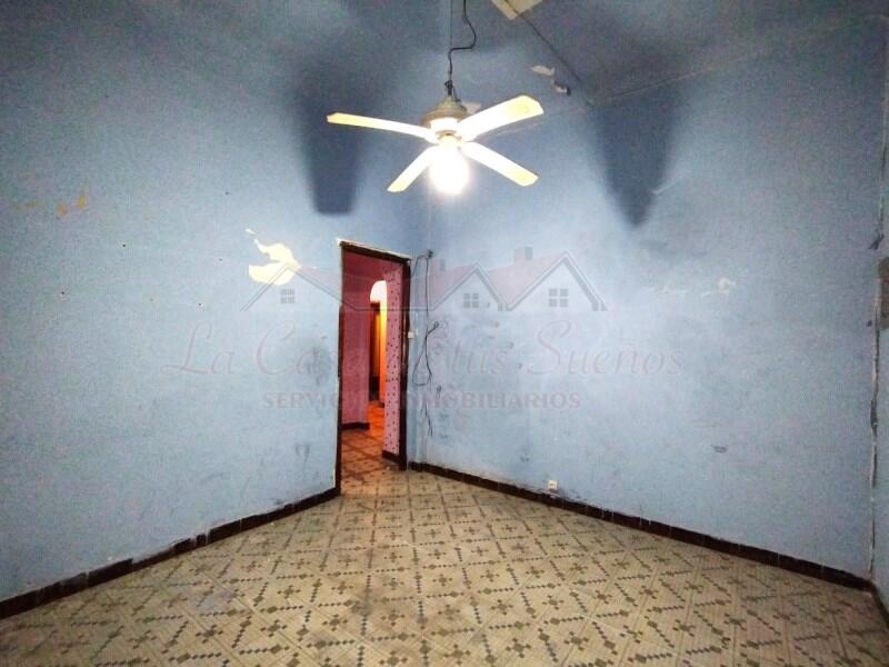 5 Schlafzimmer Landhaus zu verkaufen