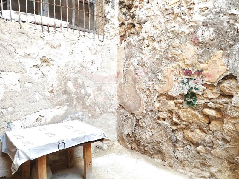 5 Schlafzimmer Landhaus zu verkaufen