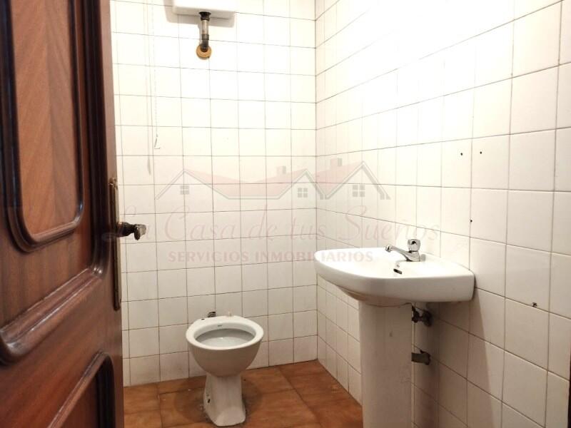 5 Schlafzimmer Landhaus zu verkaufen
