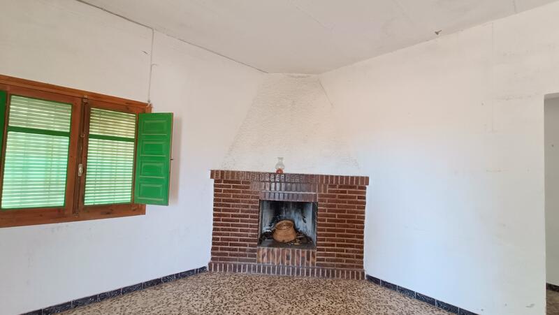 3 спальная комната вилла продается