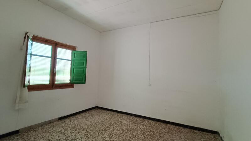 3 спальная комната вилла продается