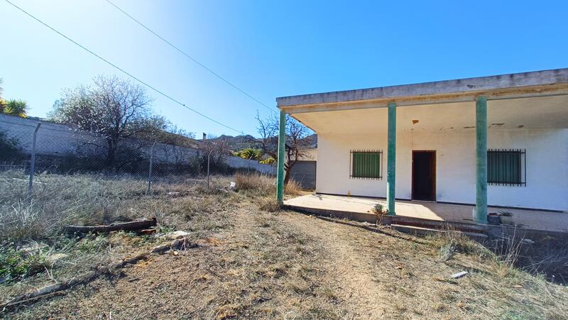 3 спальная комната вилла продается