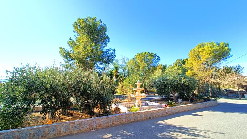 4 bedroom Villa for sale