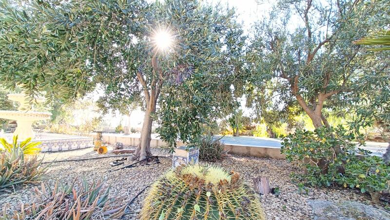 4 bedroom Villa for sale