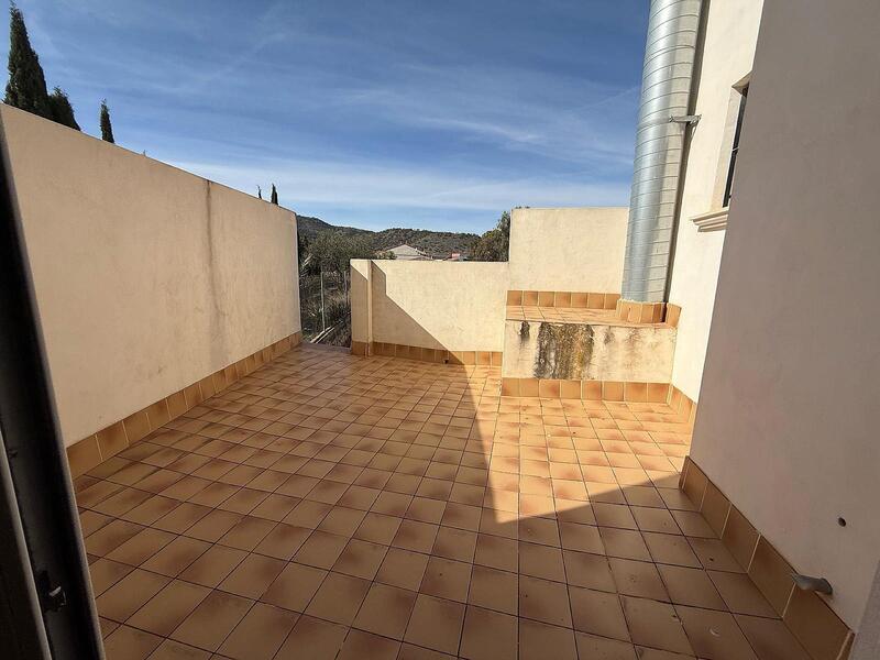 2 chambre Appartement à vendre
