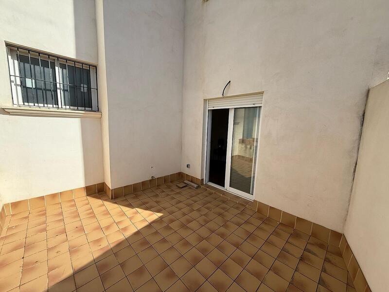 2 chambre Appartement à vendre