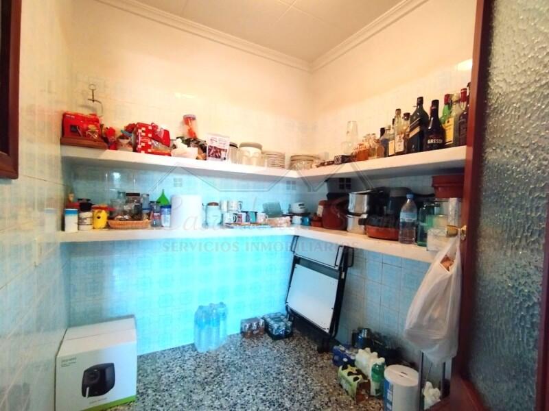 4 bedroom Villa for sale