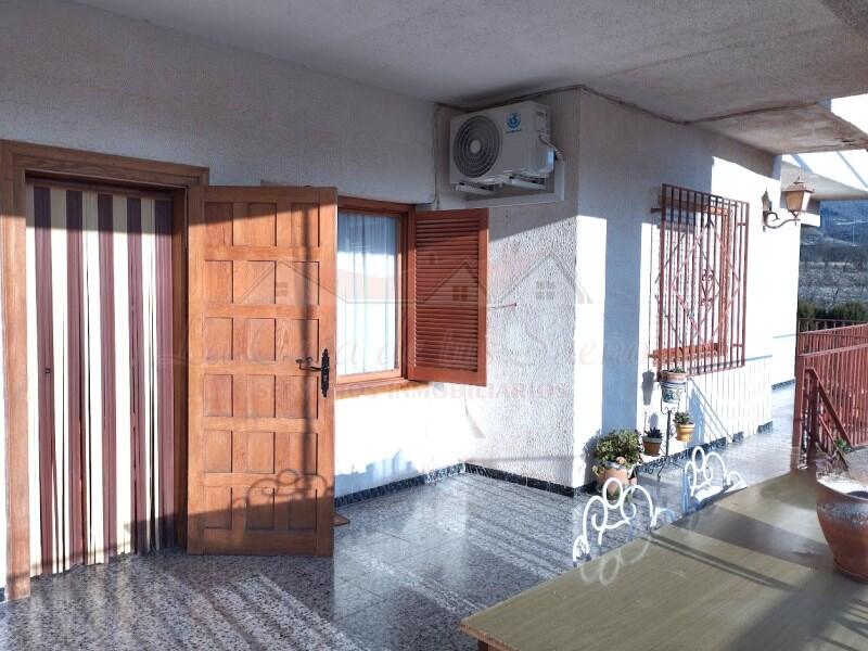 4 bedroom Villa for sale