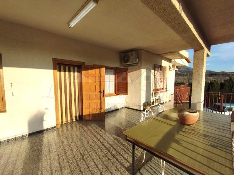 4 bedroom Villa for sale