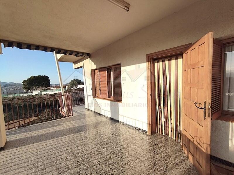 4 bedroom Villa for sale