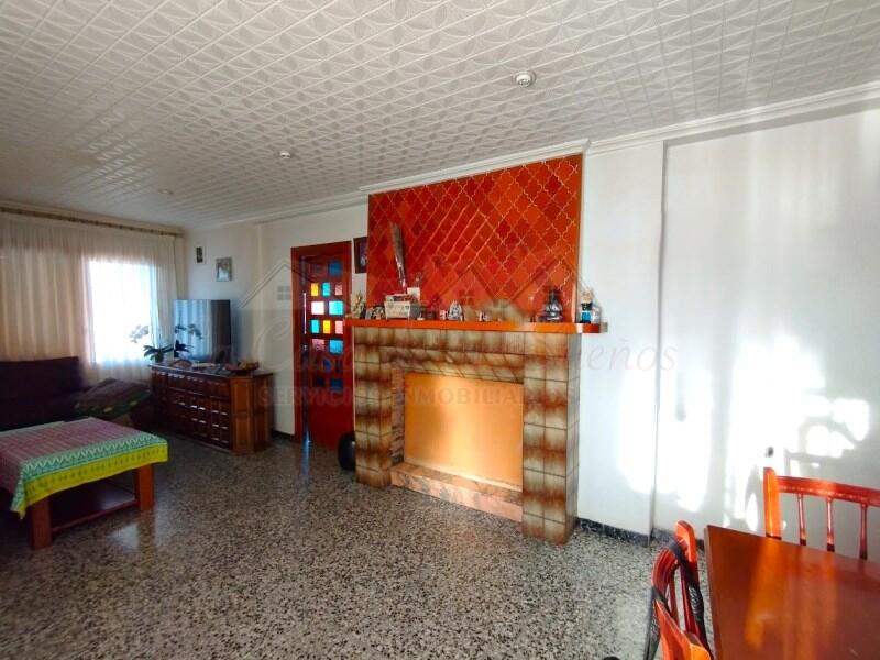 4 bedroom Villa for sale