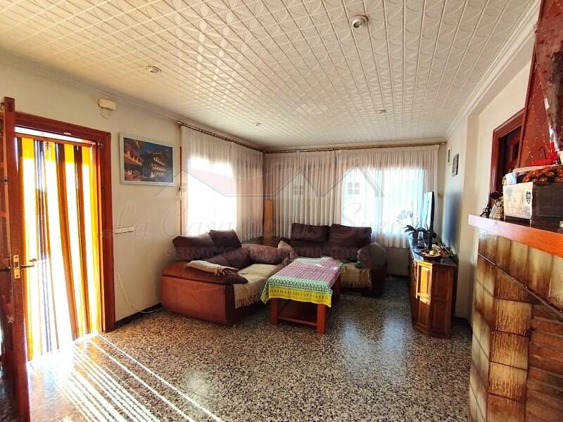 4 bedroom Villa for sale