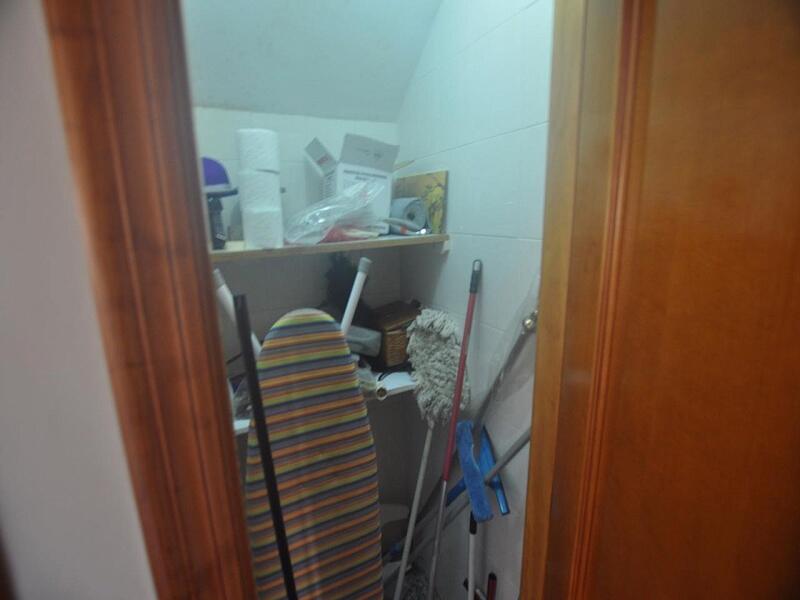 4 chambre Villa à vendre