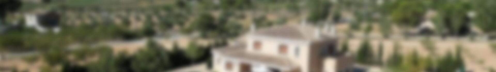 5 Schlafzimmer Villa zu verkaufen