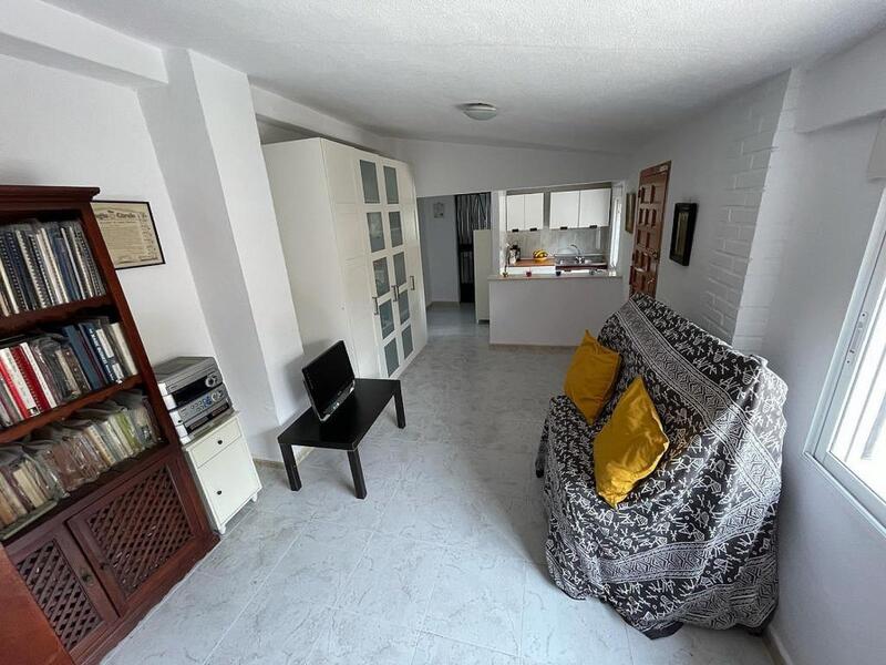 4 chambre Villa à vendre