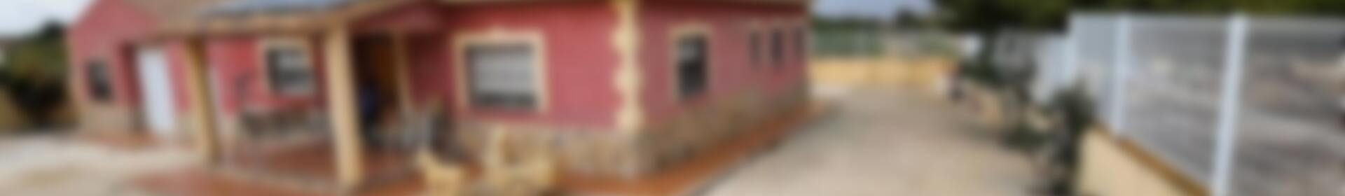 4 Schlafzimmer Villa zu verkaufen