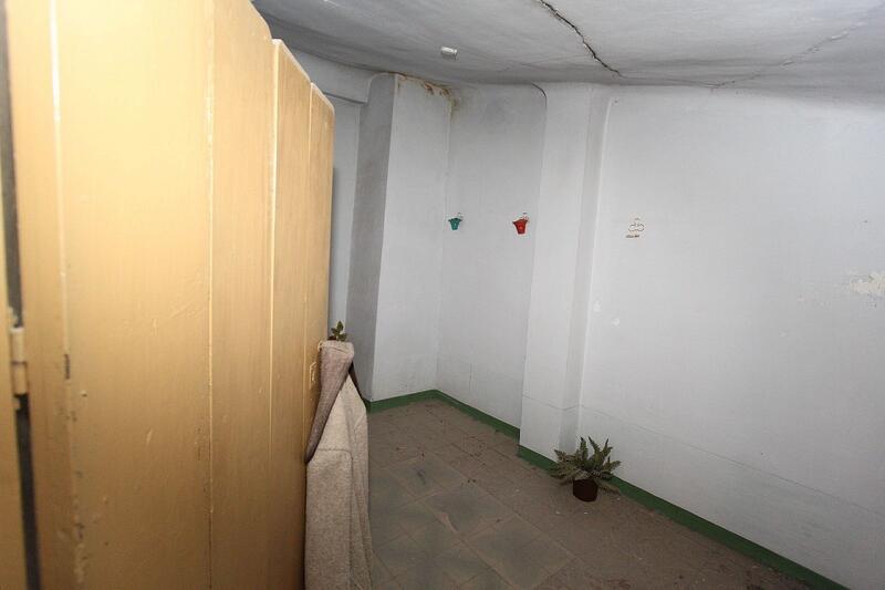 6 chambre Maison de Ville à vendre