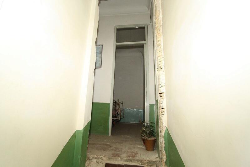 6 chambre Maison de Ville à vendre