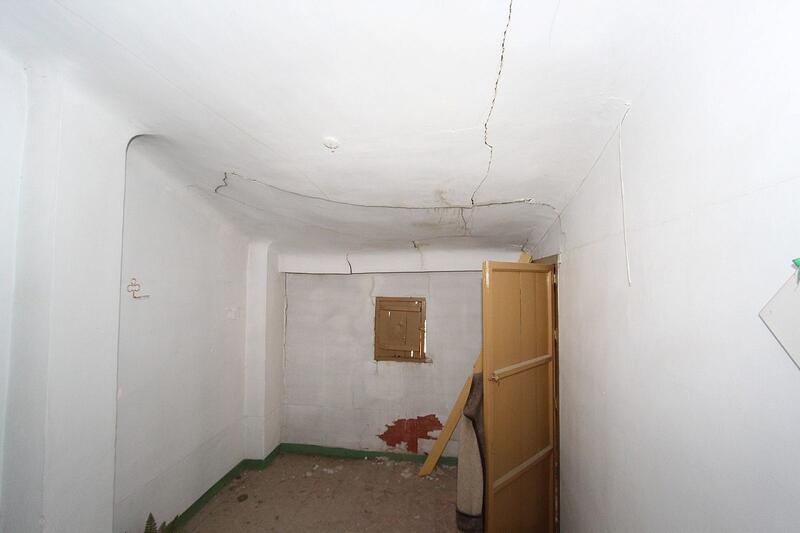 6 chambre Maison de Ville à vendre