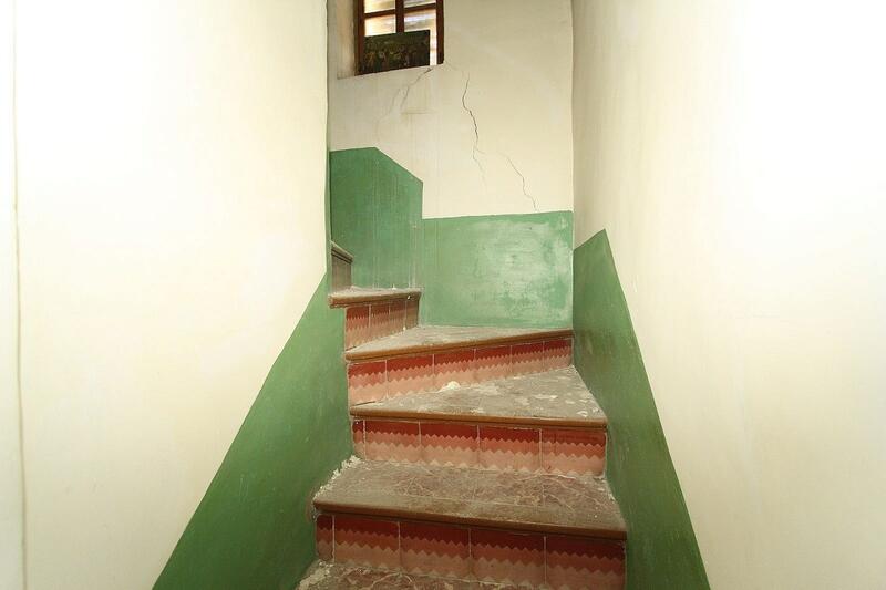 6 chambre Maison de Ville à vendre