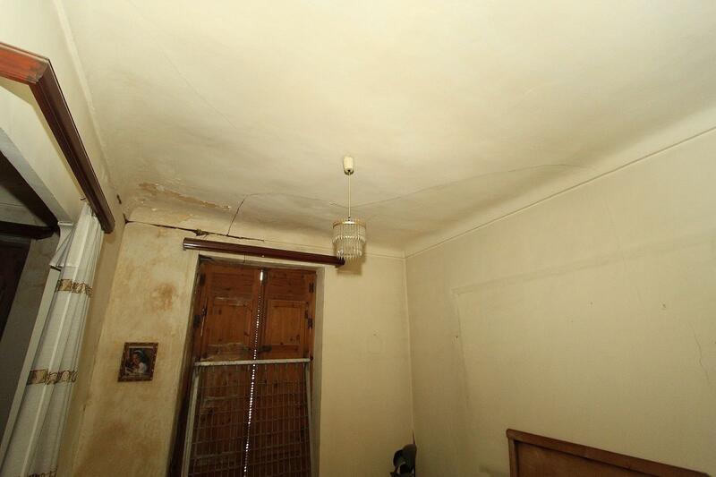 6 chambre Maison de Ville à vendre