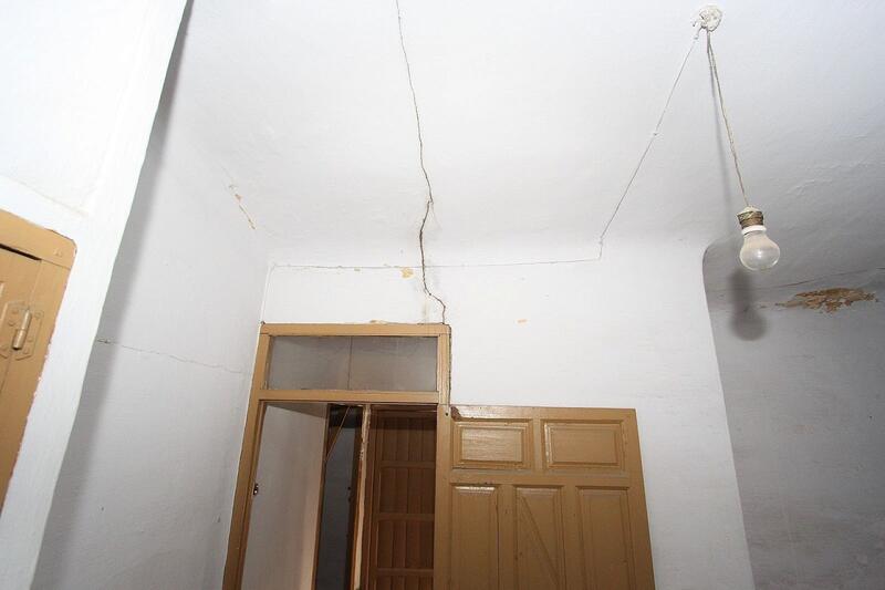 6 chambre Maison de Ville à vendre