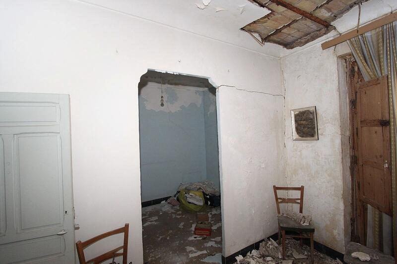 6 chambre Maison de Ville à vendre