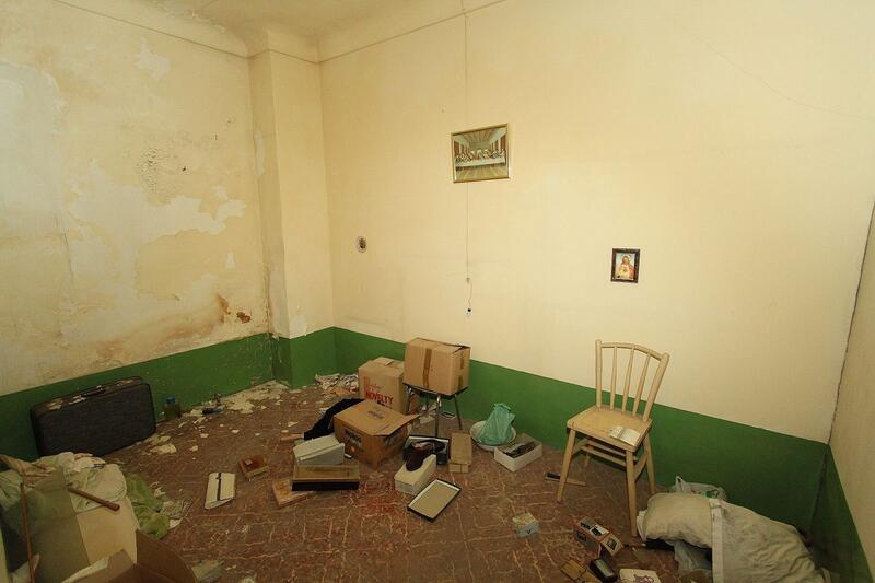 6 chambre Maison de Ville à vendre
