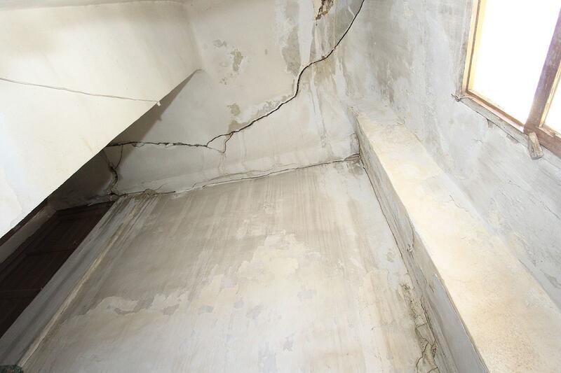 6 chambre Maison de Ville à vendre