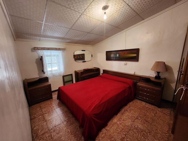 5 Schlafzimmer Stadthaus zu verkaufen