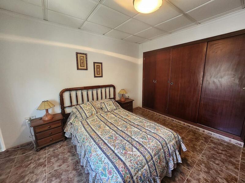 7 chambre Auberge à vendre