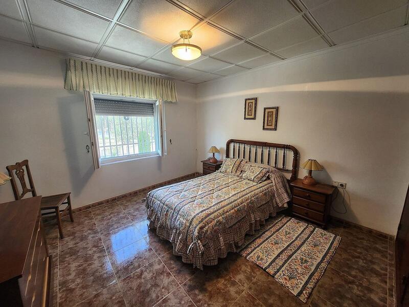 7 chambre Auberge à vendre