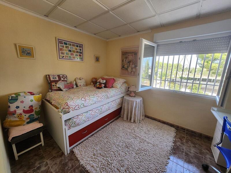 7 chambre Auberge à vendre