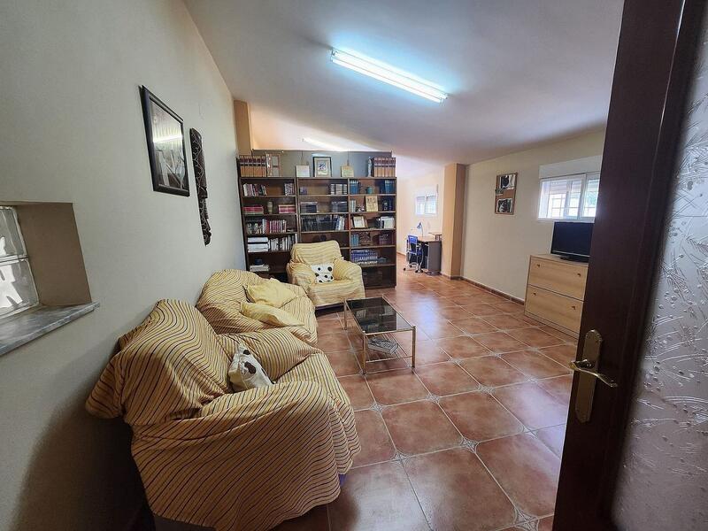 7 chambre Auberge à vendre