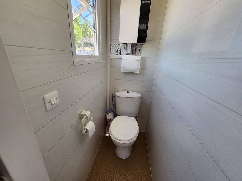 2 bedroom Land for sale