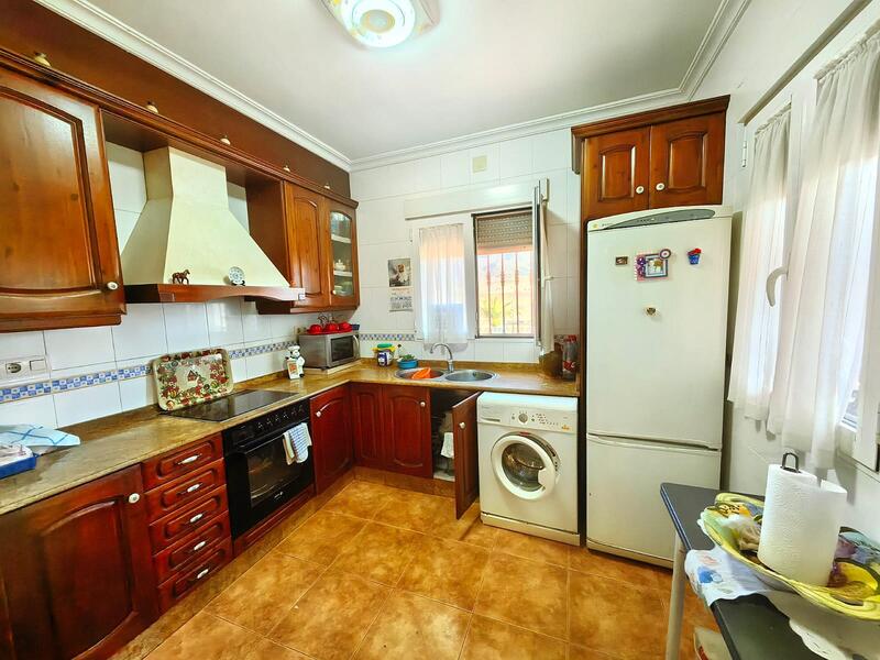 3 bedroom Country House for sale