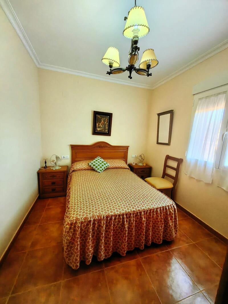 3 bedroom Country House for sale