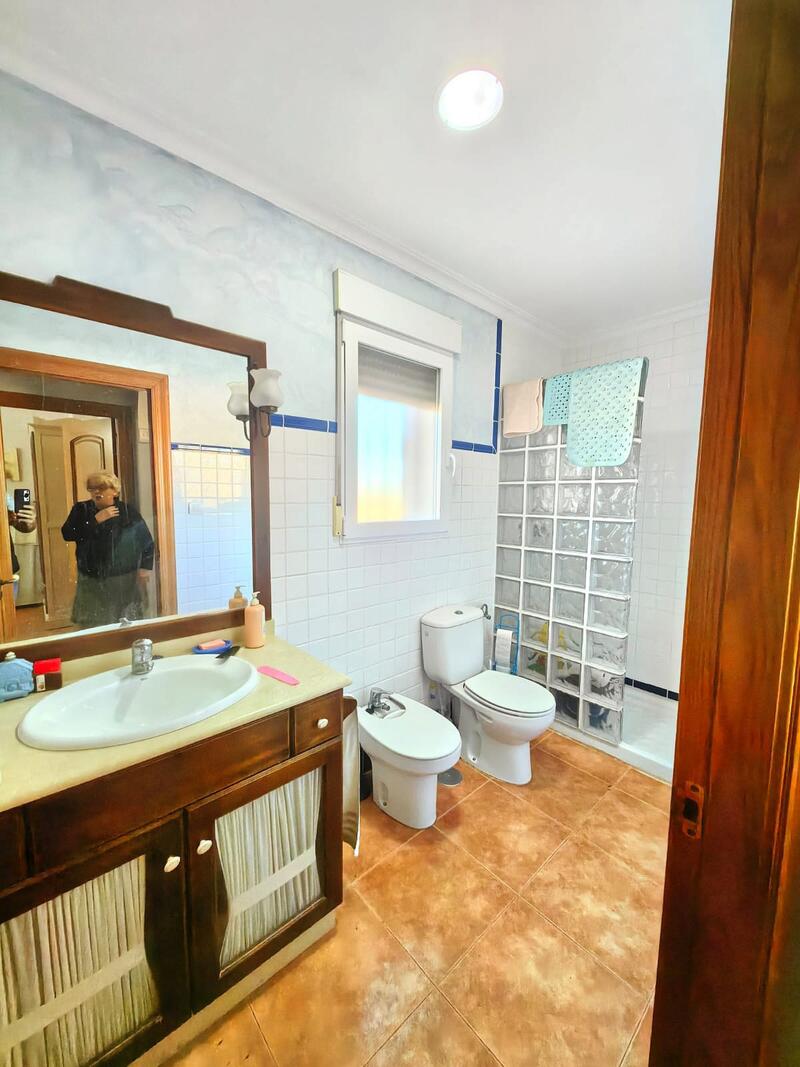 3 bedroom Country House for sale