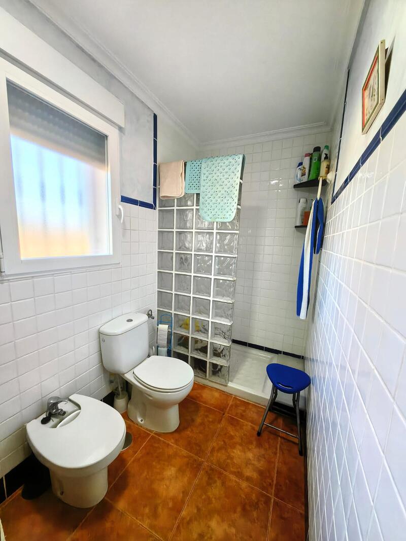 3 bedroom Country House for sale