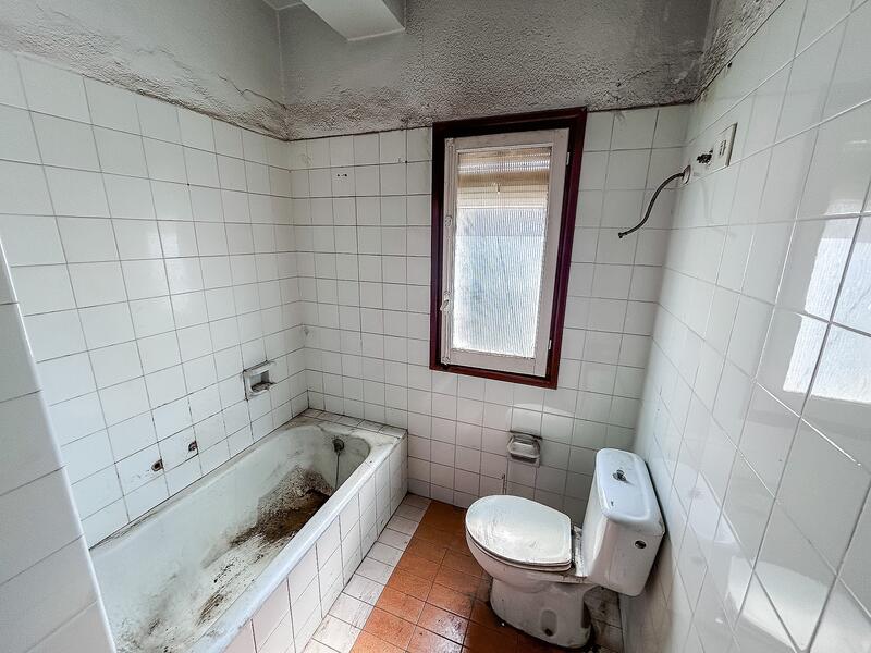 6 soverom Herregård til salgs