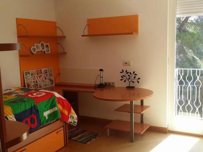 6 bedroom Country House for sale