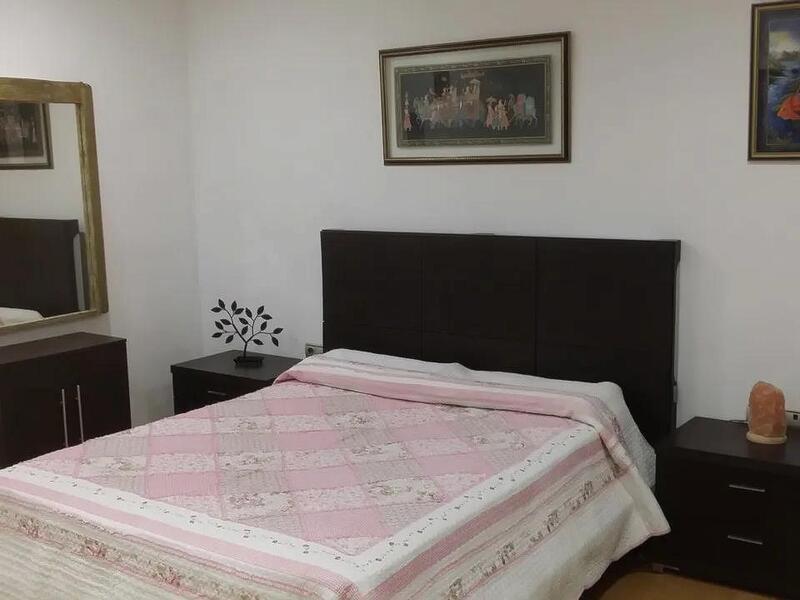 6 bedroom Country House for sale