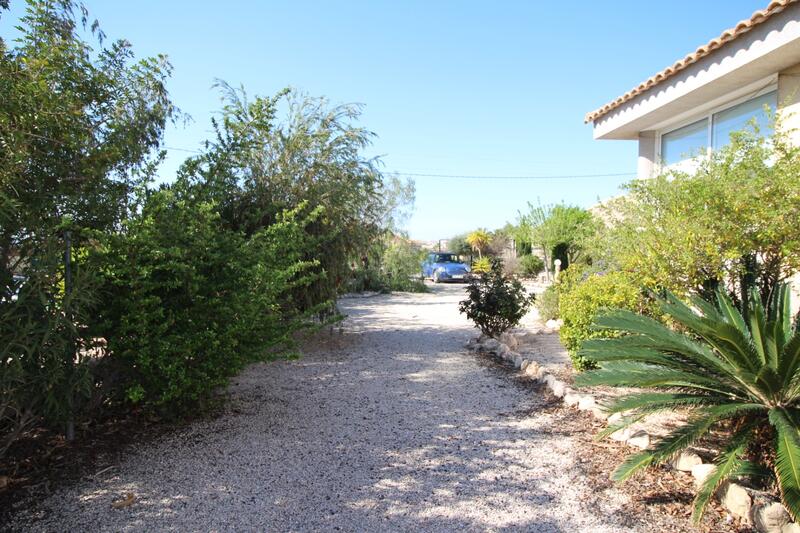 3 bedroom Villa for sale